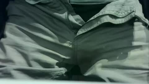 martial04 online show from 27, 4, 2026