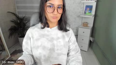 Martina online show from 16, 9, 2025