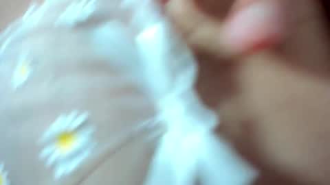 Martina online show from 2, 3, 2026