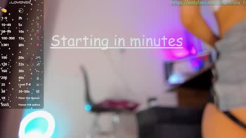 wendy online show from 12, 2, 2026