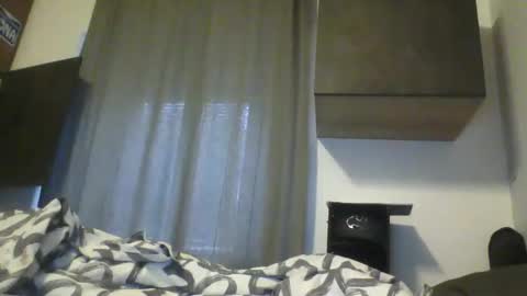 Snapshot of martin190802 chatting on 20, 10, 2025 martin190802 online show from 20, 10, 2025