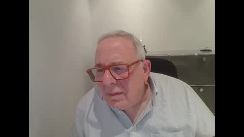 martin_1947 online show from 2, 1, 2025