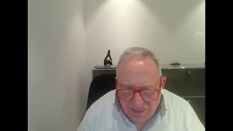 martin_1947 online show from 13, 2, 2025