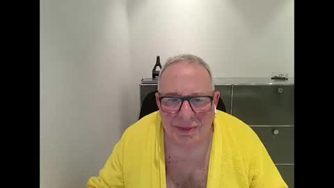 martin_1947 online show from 9, 3, 2025