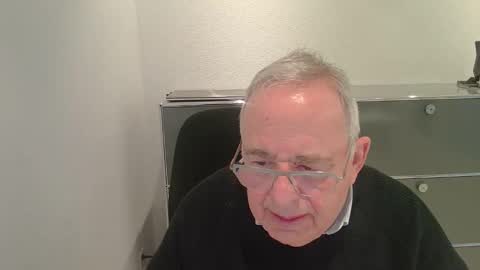 martin_1947 online show from 8, 2, 2026