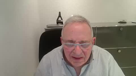 martin_1947 online show from 26, 2, 2026