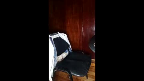 Snapshot of martin_cba chatting on 14, 5, 2026 Martincba online show from 14, 5, 2026