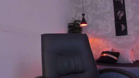 Martin Foster online show from 30, 3, 2026