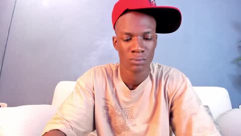 Martin online show from 4, 1, 2025