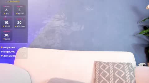 Martin online show from 6, 1, 2025