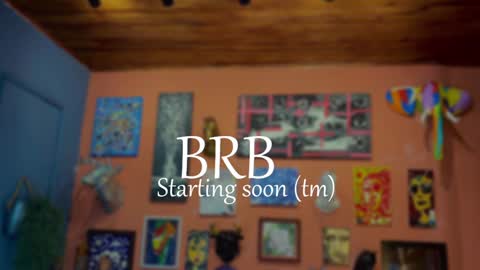 Martin online show from 9, 1, 2025