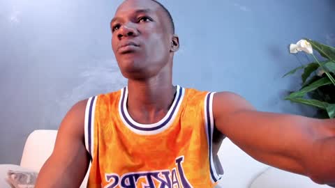 Martin online show from 10, 1, 2025