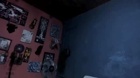 Martin online show from 13, 1, 2025