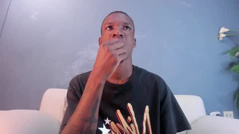 Martin online show from 20, 1, 2025