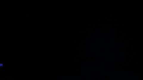 Martin online show from 15, 2, 2025