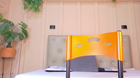 Martin online show from 13, 10, 2025