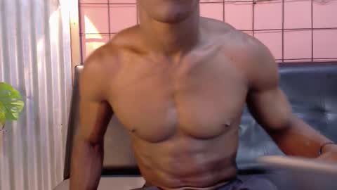 Martin online show from 26, 11, 2025