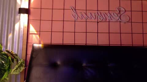 Martin online show from 14, 1, 2026