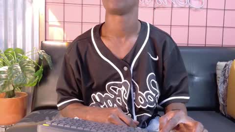 Martin online show from 10, 2, 2026