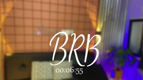 Martin online show from 20, 2, 2026