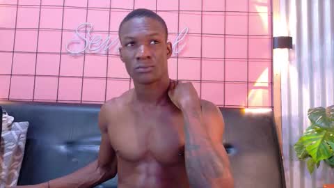 Martin online show from 4, 3, 2026