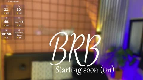 Martin online show from 21, 3, 2026