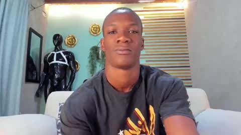 Martin online show from 22, 3, 2026