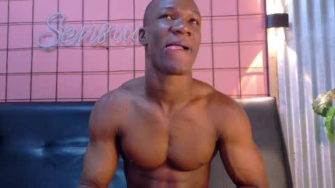 Martin online show from 11, 4, 2026