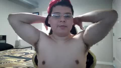 Snapshot of martin_militaryboy chatting on 20, 5, 2026 martin_militaryboy online show from 20, 5, 2026