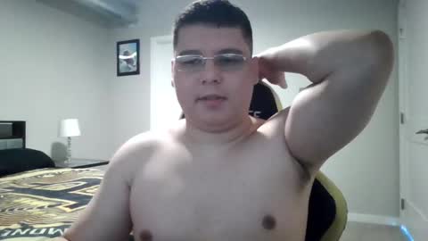 Snapshot of martin_militaryboy chatting on 25, 5, 2026 martin_militaryboy online show from 25, 5, 2026