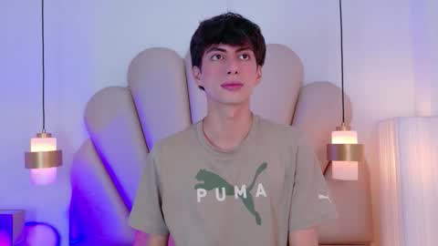 Snapshot of martin_williams_ chatting on 3, 2, 2026 martin_williams_ online show from 3, 2, 2026