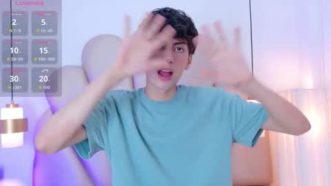 Snapshot of martin_williams_ chatting on 4, 2, 2026 martin_williams_ online show from 4, 2, 2026