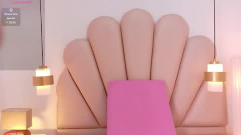 Snapshot of martin_williams_ chatting on 6, 2, 2026 martin_williams_ online show from 6, 2, 2026