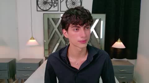 Snapshot of martin_williams_ chatting on 9, 2, 2026 martin_williams_ online show from 9, 2, 2026