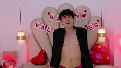 Snapshot of martin_williams_ chatting on 14, 2, 2026 martin_williams_ online show from 14, 2, 2026