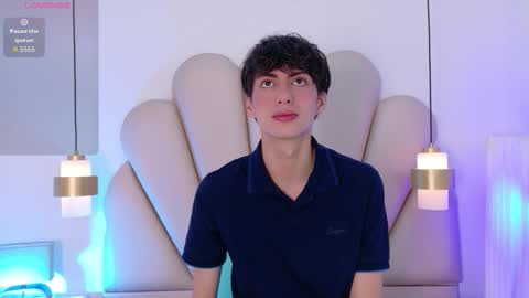 Snapshot of martin_williams_ chatting on 17, 2, 2026 martin_williams_ online show from 17, 2, 2026