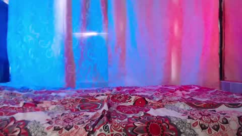 100 explicit here. follow  online show from 13, 2, 2025