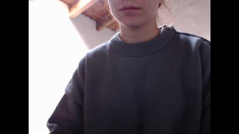 Martina online show from 22, 12, 2025