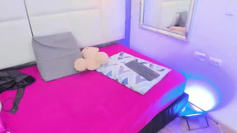 Martina  online show from 15, 3, 2026