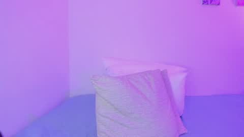 Snapshot of martina_connor1 chatting on 10, 6, 2026 C A R O L I N A online show from 10, 6, 2026