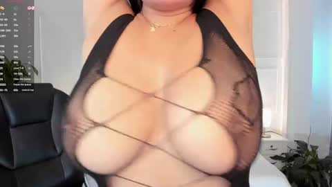 marina online show from 24, 7, 2026