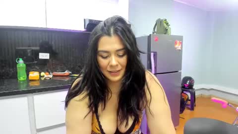   MARTINA   online show from 18, 2, 2025