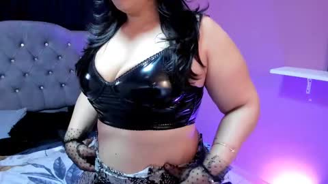   MARTINA   online show from 21, 2, 2025