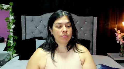   MARTINA   online show from 9, 3, 2025