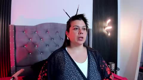   MARTINA   online show from 12, 9, 2025