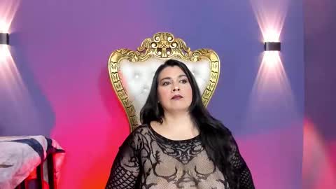   MARTINA   online show from 28, 9, 2025