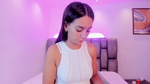 Martina online show from 22, 1, 2025