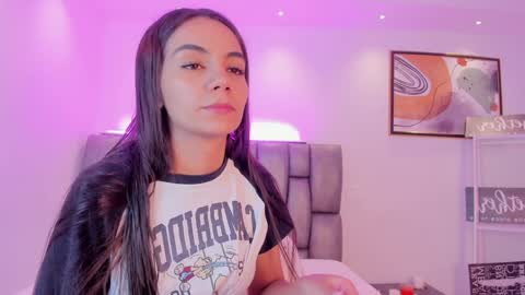 Martina online show from 24, 1, 2025