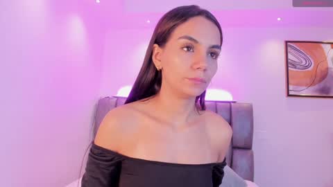 Martina online show from 5, 2, 2025