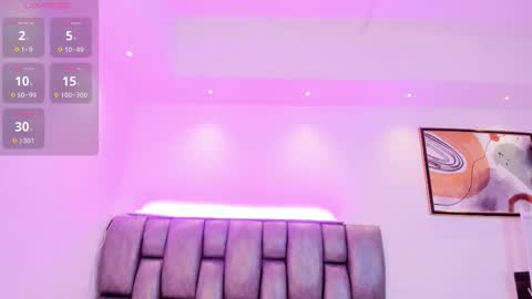 Martina online show from 9, 2, 2025